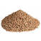 9 Tons 6 mm Canbio Premium Træpiller løs indblæst incl. moms og fragt